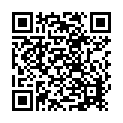 Karige Loga Song - QR Code