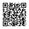 Blurr Title Track - Female Version Song - QR Code