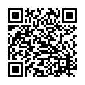 Track - 117 Song - QR Code