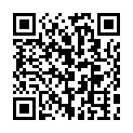 Blurr Title Track - Female Version Song - QR Code