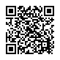 Track - 110 Song - QR Code