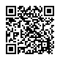 Track - 107 Song - QR Code