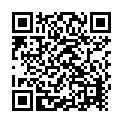 Man Kyun Behaka Song - QR Code