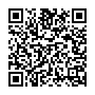 O Mere Dil Ke Chain Song - QR Code