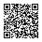 Do Lafzon Ki Hai Song - QR Code