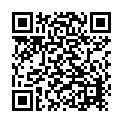 Chalte Chalte Song - QR Code