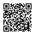 Bheegi Bheegi Song - QR Code