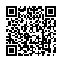 Na Tum Jano Na Hum Song - QR Code