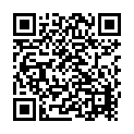 Chandan Sa Badan Song - QR Code