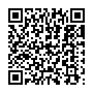 Yeh Vaada Raha Song - QR Code