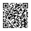 Roz Shaam Aati Thi Song - QR Code