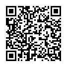 Naatho Nuvvunte Chaalu Song - QR Code