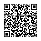 Kabhi Naee Song - QR Code