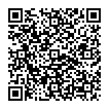 Kurti Malmal Di Song - QR Code