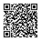 Yeh Kya Ho Raha Hai Song - QR Code