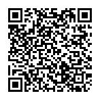 Chhod Na Re Song - QR Code