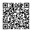 Pyar Hi Pyar Hai Song - QR Code