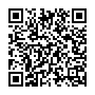 Aankhon Mein Aansoo Song - QR Code