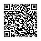 Meriyan Dikha Ke Fotwaan Song - QR Code