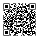 Samane Baithi Raho Song - QR Code