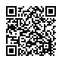 Rozana Rozana Song - QR Code