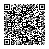 Come On Come On Song - QR Code