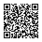 Nishane Tere Khunjde Rahe Song - QR Code