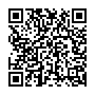 Sela Kettiya Song - QR Code