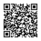 Jis Da Sahib Dadha Hoye Song - QR Code