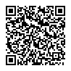 Rangwa Othlali Se Song - QR Code