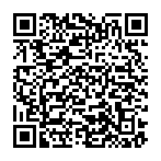 Tel Lagvale Chhuti Na Song - QR Code