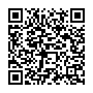 Sarab Sukha Ka Daata Satguru Song - QR Code