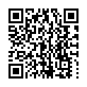 Feel My Love Song - QR Code