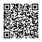 Pardesi Dhola Song - QR Code