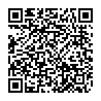 Main Chor Tu Meri Hum Joli Song - QR Code