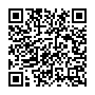 Dil Da Mehram Song - QR Code