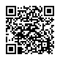 Dhol Jani Song - QR Code