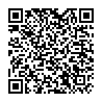 Kisi Haseen Yaar Ki Talash Hai Song - QR Code