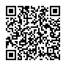 Makhani Malai Song - QR Code