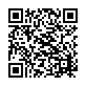 Kudi Kudi Song - QR Code