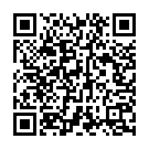 Tumhein Mera Salaam Song - QR Code