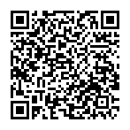 Apniyaa Sewka Ki Aap Paij Rakhei Song - QR Code