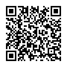 Jap Ji Saheb Song - QR Code