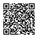 Lekar Ham Diwana Dil(Transicord) Song - QR Code