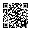 Kya Khoob Lagti Ho Song - QR Code