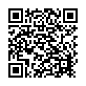 Kaanta Laga Song - QR Code