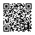 Lut Gaye Song - QR Code