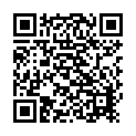 Nache Nache Song - QR Code