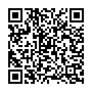 Eanta Eanta Song - QR Code