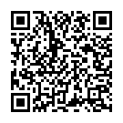 Banarsi Dadra - 6 Beats Song - QR Code